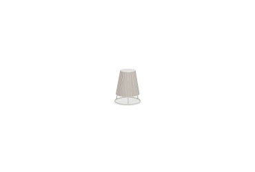 Dresscode voor Cone small gestreept