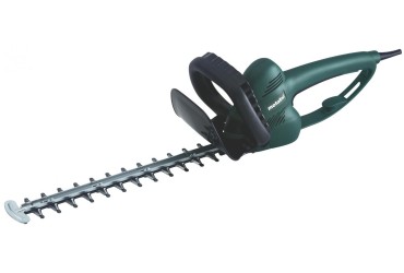 HEGGENSCHAAR 45 CM 450 WATT