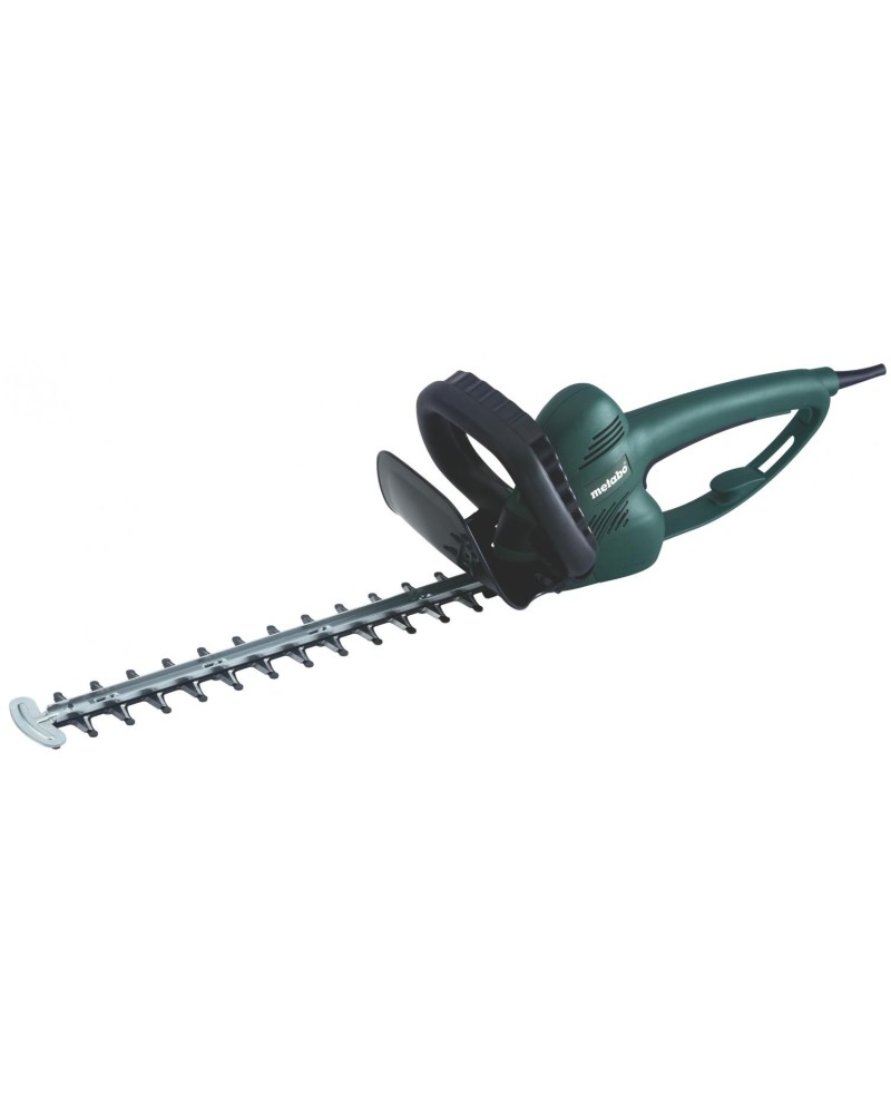 HEGGENSCHAAR 45 CM 450 WATT