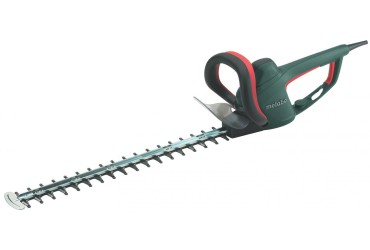 HEGGENSCHAAR 65 CM 560 WATT