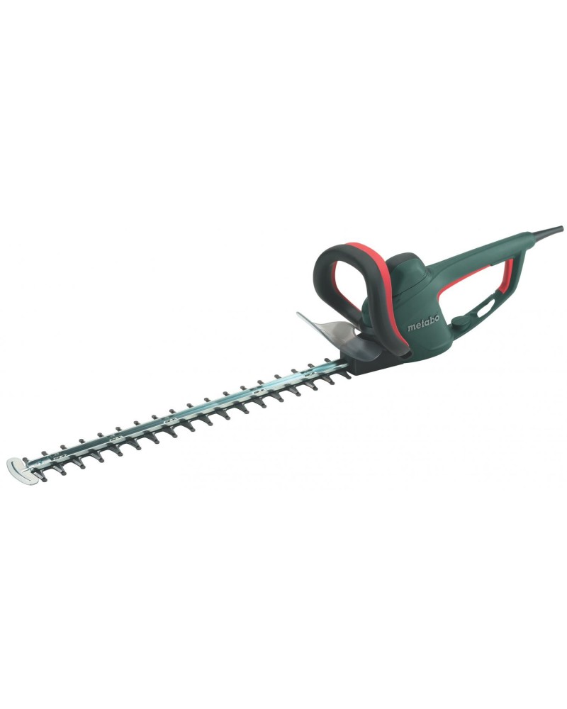 HEGGENSCHAAR 65 CM 560 WATT