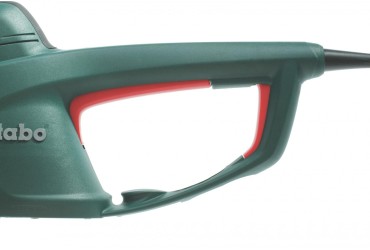 HEGGENSCHAAR 65 CM 560 WATT