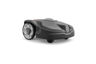 Husqvarna Robotmaaier 305