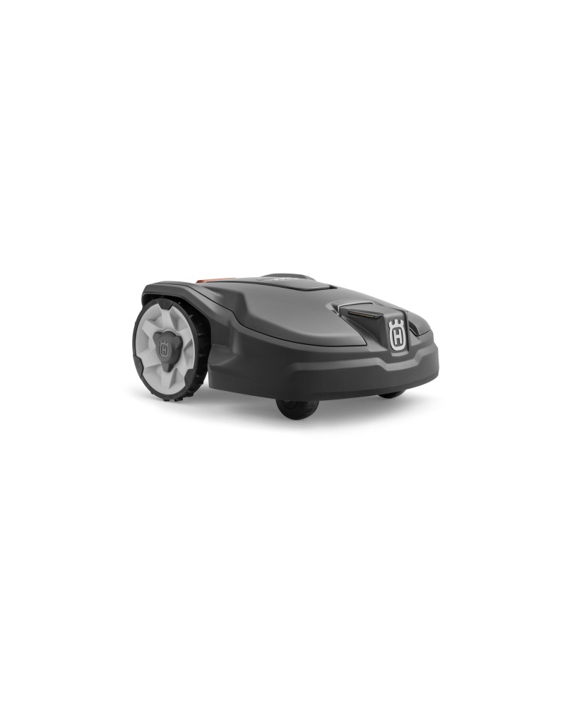 Husqvarna Robotmaaier 305