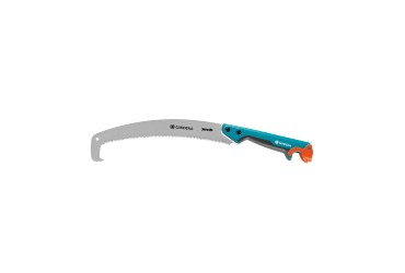 GEBOGEN SNOEIZAAG 300