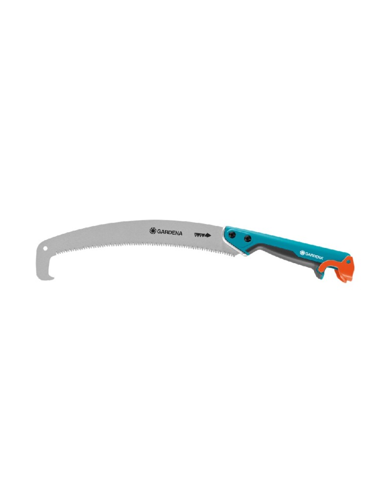 GEBOGEN SNOEIZAAG 300