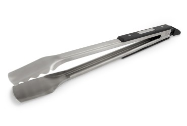 Premium barbecuetang