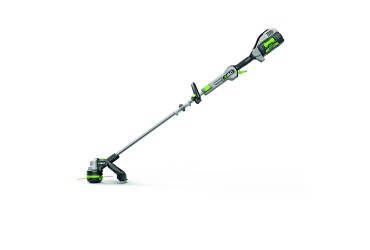 Grastrimmer met kit Accu 2.5Ah en standaard lader ST1401E-ST