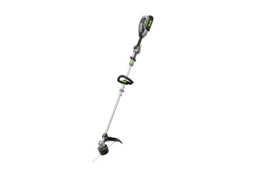 Grastrimmer ST1613E-T met kit Accu 4Ah+ standaard lader +