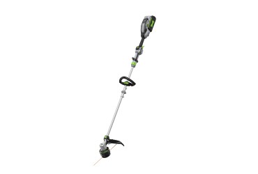 Grastrimmer ST1613E-T met kit Accu 4Ah+ standaard lader +