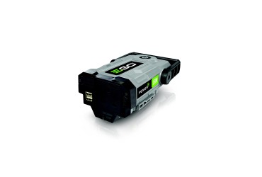 Power escape pad tot 150W.