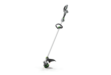 Grastrimmer ST1510E op batterij