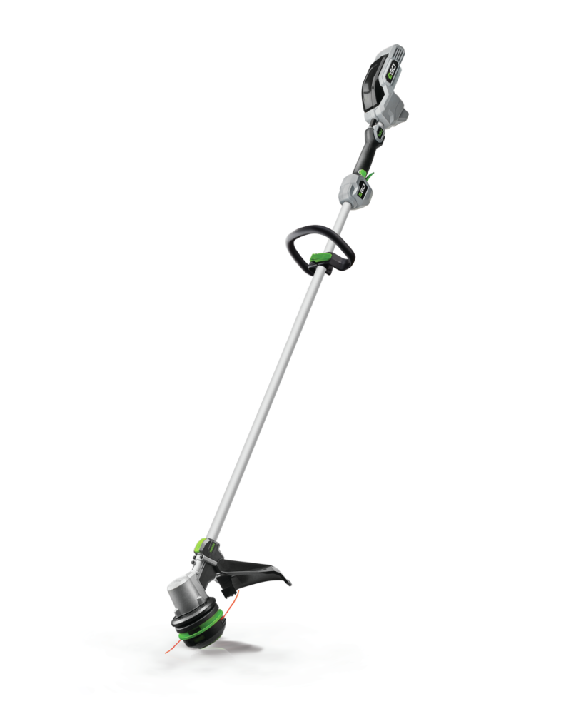 Grastrimmer ST1510E op batterij