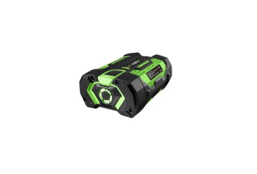 Batterij 2.5Ah