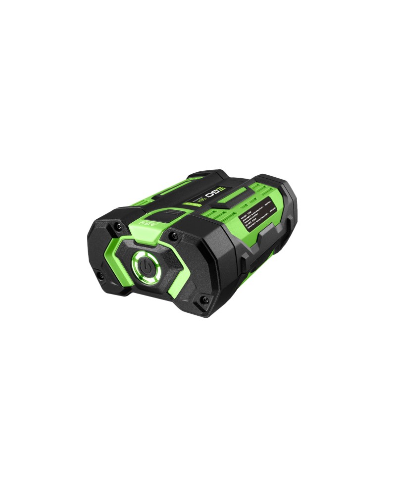 Batterij 2.5Ah