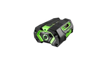 Batterij 56V en 4Ah (2P)