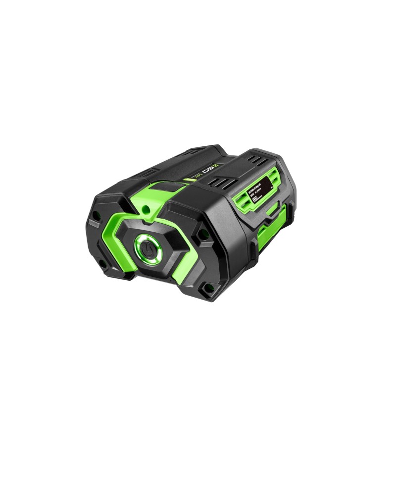 Batterij 56V en 4Ah (2P)