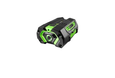 Batterij 56V en 5Ah