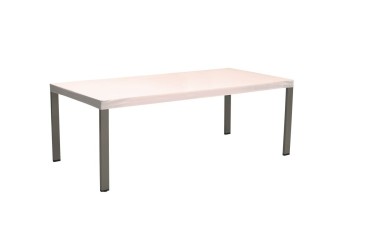 AFDEKHOES VOOR TAFELBLAD 220X100
