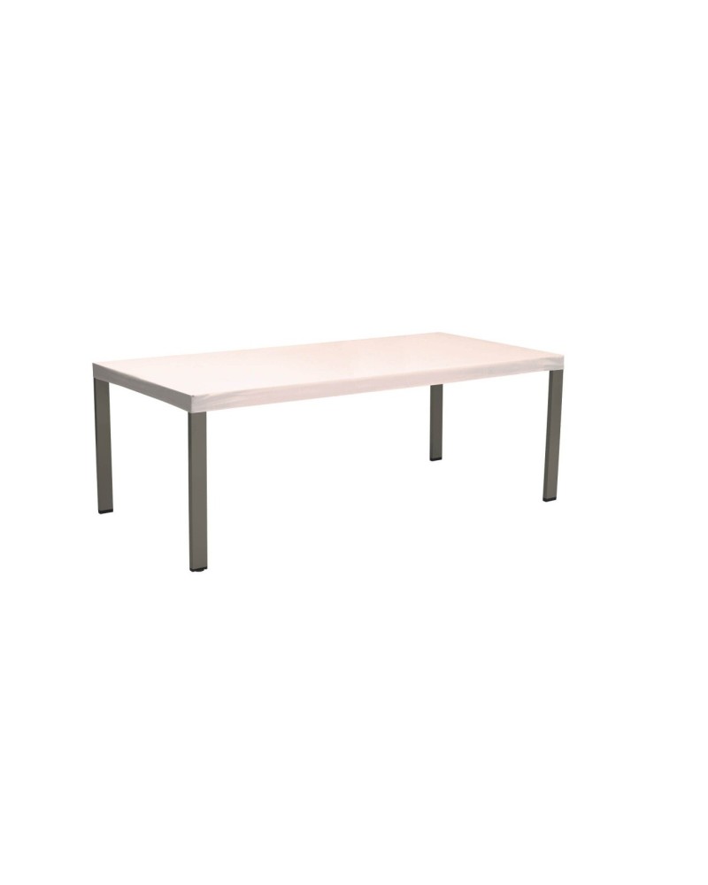 AFDEKHOES VOOR TAFELBLAD 220X100