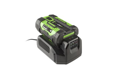 Batterij Standaardlader EGO