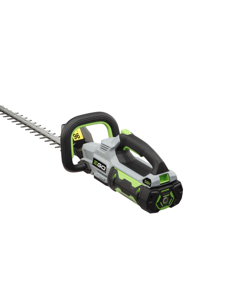 Heggenschaar 61cm op batterij HT2410E