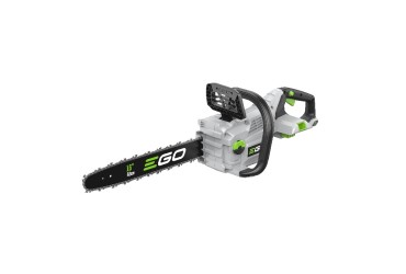 EGO Boomzaag CS1610E