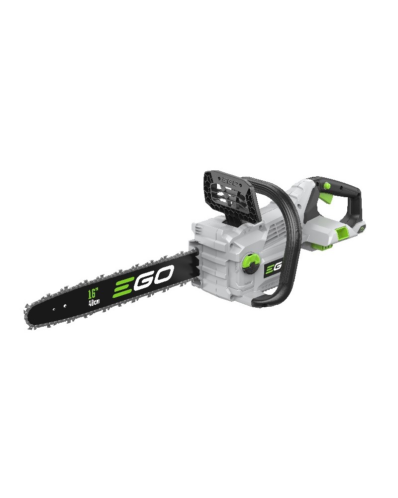 EGO Boomzaag CS1610E