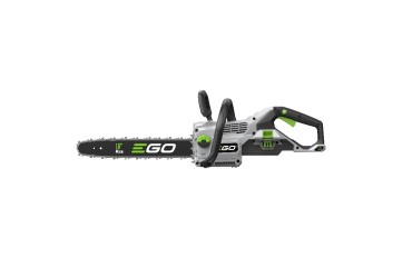 EGO Boomzaag CS1610E
