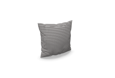 Design Deco kussen Hypnosis 40x40