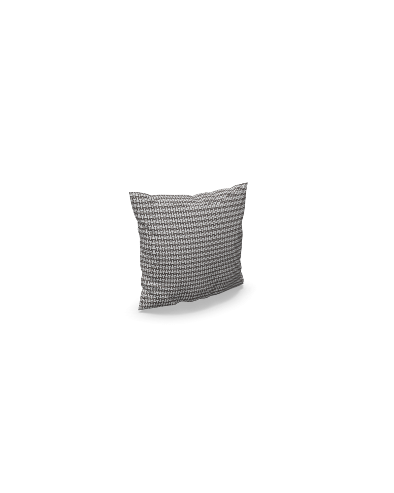 Design Deco kussen Hypnosis 40x40