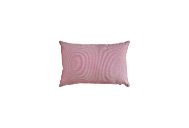 Deco kussen Candy 60x40