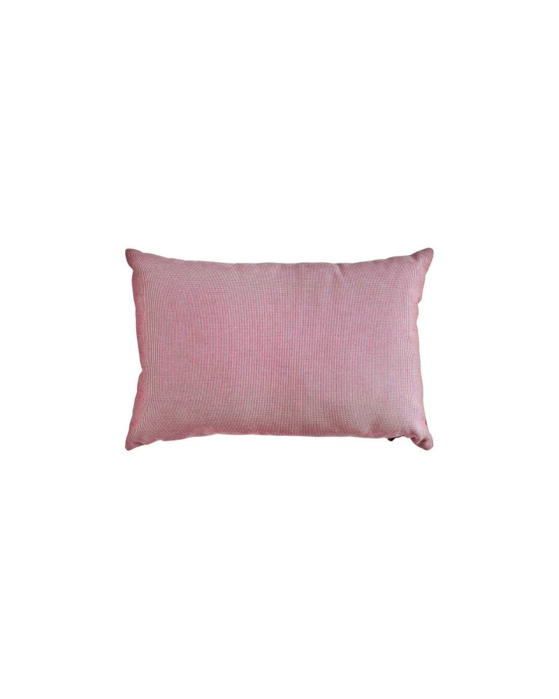 Deco kussen Candy 60x40