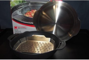 WOKSET