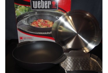 WOKSET