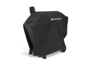 Barbecue Regal Pellet 500 Hoes Premium