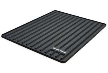 Beschermingsmat zijtafel