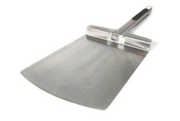 BroilKing pizza spatel inox