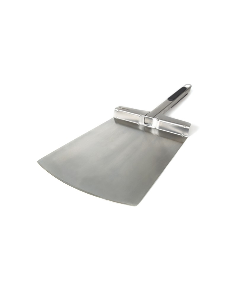BroilKing pizza spatel inox