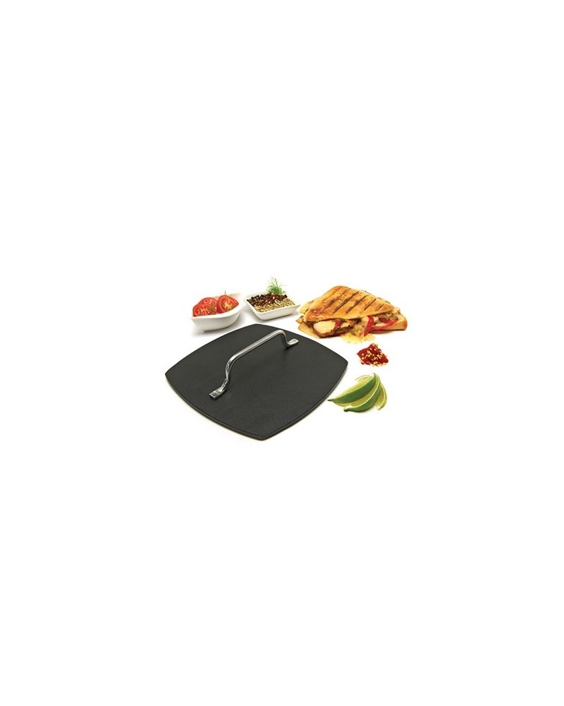 Panini pers