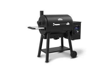 Pellet barbecue Regal 500