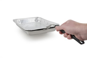 Roostergrijper