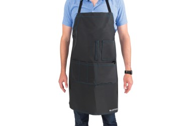 Schort