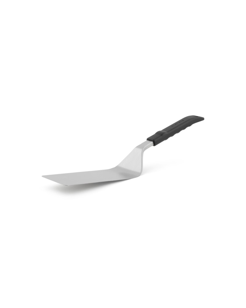 Spatel Baron XL