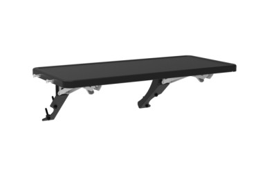 Werktafel Pellet 400