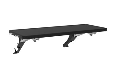 Werktafel Pellet 500