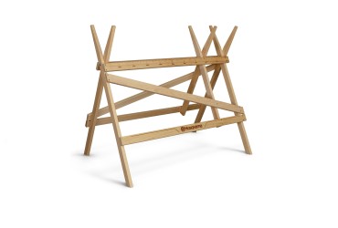 KETTINGZAAG 435 MARKII - PROMOTIE