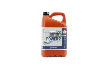 KETTINGZAAG 435 MARKII - PROMOTIE