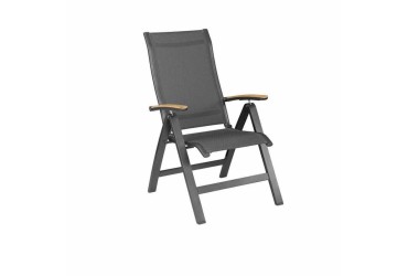 Altura Verstelbare Tuinstoel