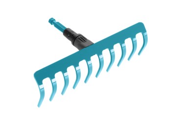 Hark 18.5 cm 10 tanden combisysteem